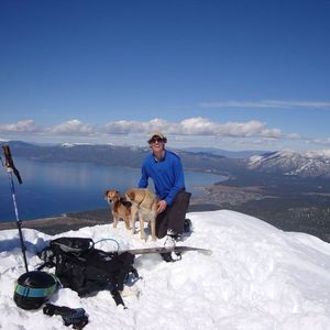 Meet your Posher, Duggan